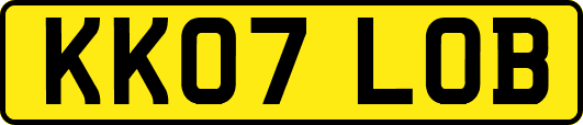 KK07LOB