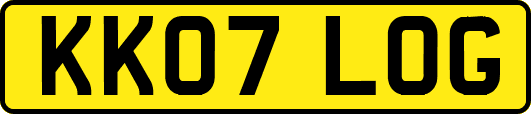 KK07LOG