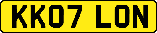 KK07LON