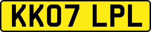 KK07LPL