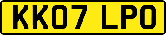 KK07LPO
