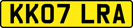 KK07LRA