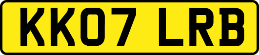 KK07LRB