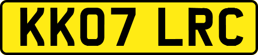 KK07LRC