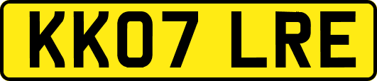 KK07LRE