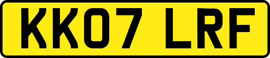 KK07LRF