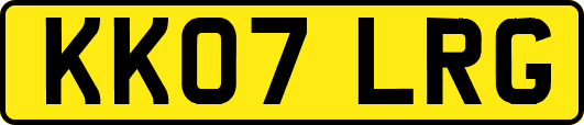 KK07LRG