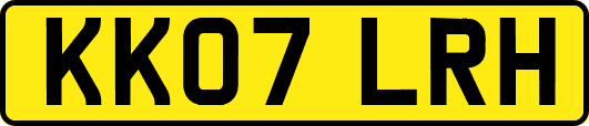 KK07LRH