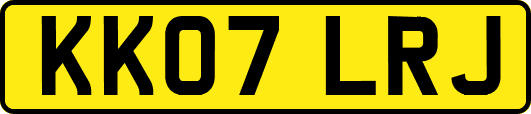 KK07LRJ