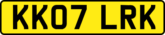 KK07LRK