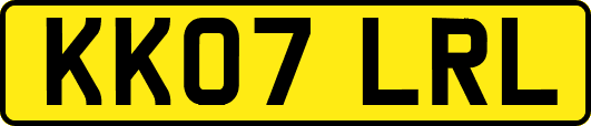KK07LRL