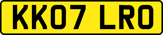 KK07LRO