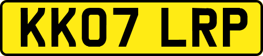 KK07LRP