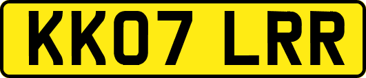 KK07LRR
