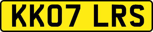 KK07LRS