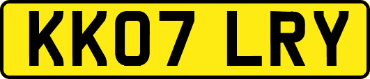 KK07LRY