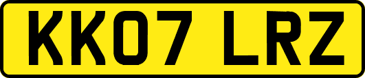 KK07LRZ