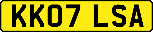 KK07LSA
