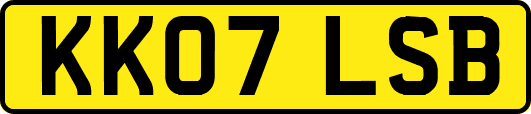 KK07LSB