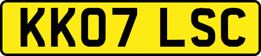 KK07LSC