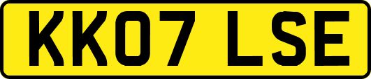 KK07LSE