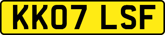 KK07LSF