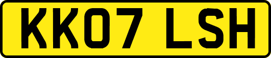 KK07LSH