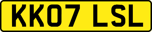 KK07LSL