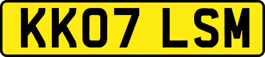 KK07LSM