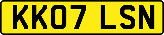 KK07LSN