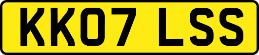 KK07LSS