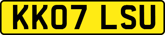 KK07LSU