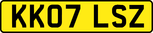 KK07LSZ