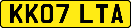 KK07LTA