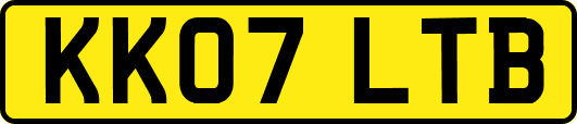 KK07LTB