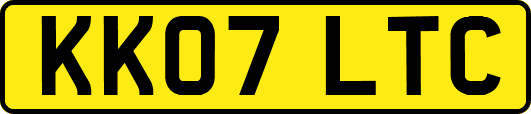 KK07LTC