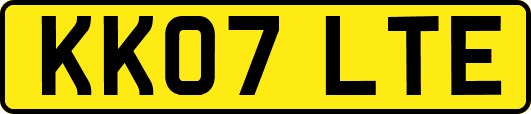 KK07LTE