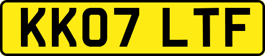 KK07LTF