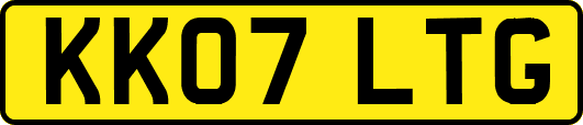 KK07LTG
