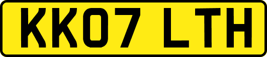 KK07LTH