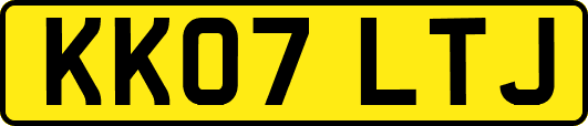 KK07LTJ