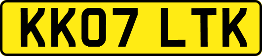 KK07LTK