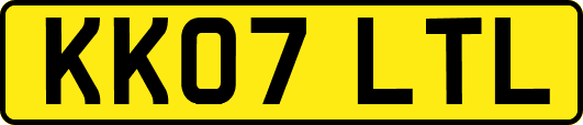 KK07LTL