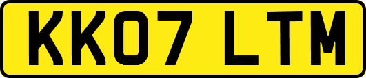 KK07LTM