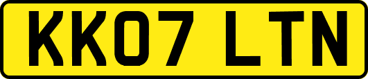 KK07LTN