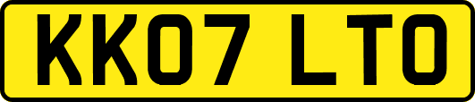KK07LTO