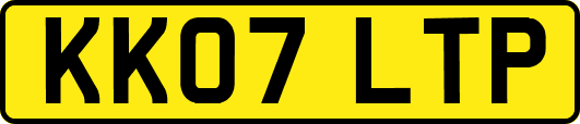 KK07LTP