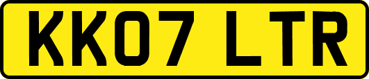 KK07LTR