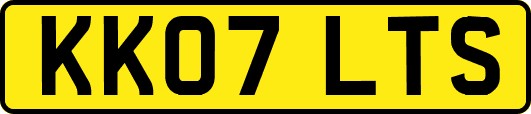KK07LTS