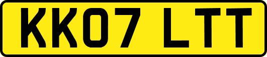 KK07LTT